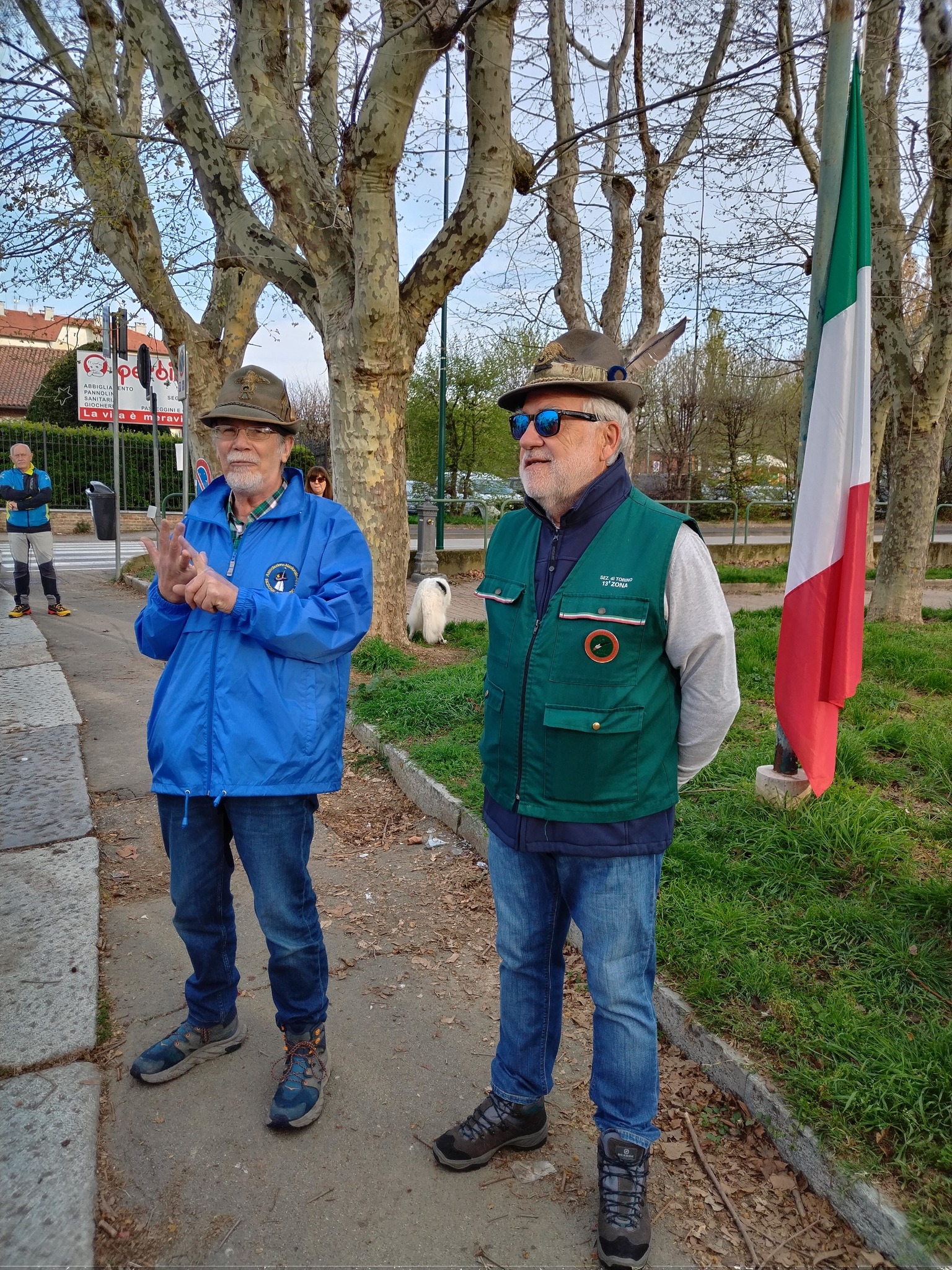 2404_02 Camminata 13a zona 3.jpg